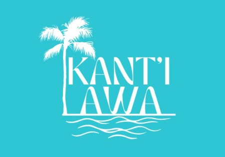 Kant’i awa