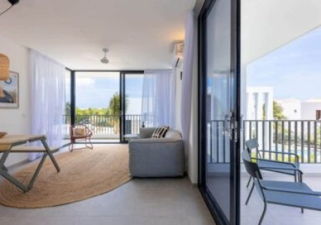 Oasis Coral Estate Beach, Dive & Wellness Resort